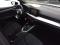 preview Seat Arona #2