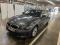 preview BMW 318 #4
