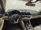 preview BMW 318 #5