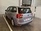 preview Citroen Grand C4 Picasso / SpaceTourer #2