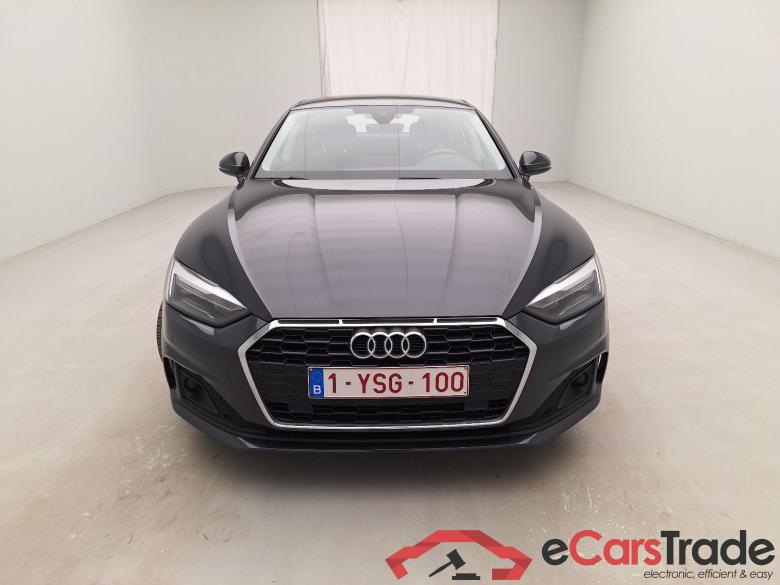 Audi, A5 SB FL'20, Audi A5 Sportback 30 TDI S tronic Business Edition #1