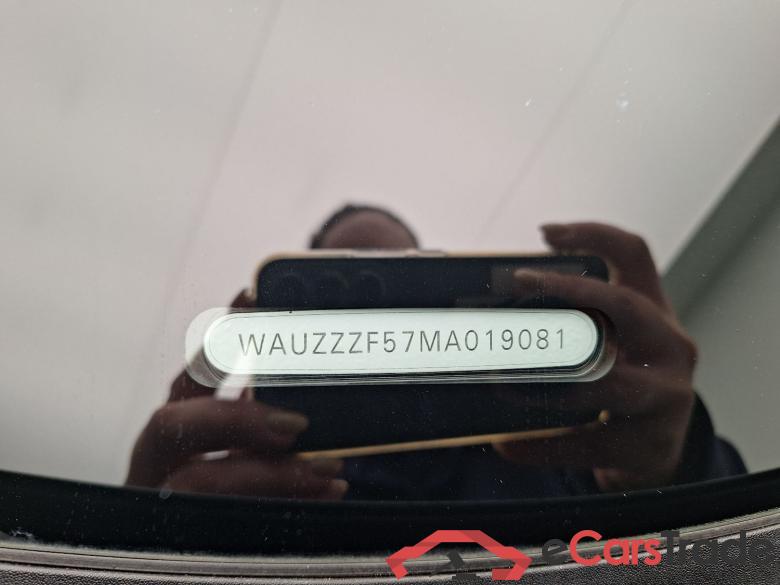 Audi, A5 SB FL'20, Audi A5 Sportback 30 TDI S tronic Business Edition #6