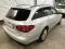 preview Mercedes C 180 #4