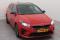 preview Kia cee'd #4