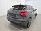 preview Audi Q2 #2