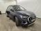 preview Audi Q3 #1