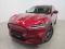 preview Ford Mustang Mach-E #1