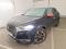 preview DS Automobiles DS #0