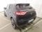 preview DS Automobiles DS #1