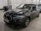 preview BMW 116 #0