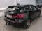 preview BMW 116 #4