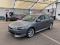 preview Mitsubishi Lancer #0