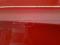 preview Mercedes CLA 220 #4