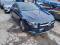 preview Mercedes CLA 250 #1