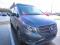 preview Mercedes Vito #1