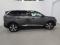 preview Peugeot 5008 #4