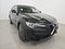 preview Alfa Romeo Stelvio #3