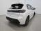 preview Peugeot 208 #3