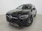 preview Mercedes GLA 250 #1
