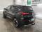 preview Opel Grandland X #1