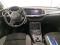 preview Opel Grandland X #4