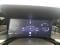 preview Opel Grandland X #5