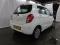 preview Suzuki Celerio #1