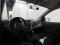 preview Suzuki Celerio #2