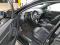 preview BMW 116 #4