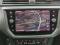 preview Seat Ibiza #5