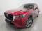 preview Mazda CX-60 #1