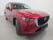 preview Mazda CX-60 #3