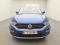 preview Volkswagen T-Roc #1
