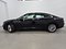 preview Volkswagen Arteon #2