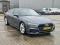 preview Audi A7 #3
