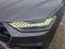 preview Audi A7 #4