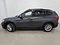 preview BMW X1 #2