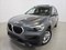 preview BMW X1 #1