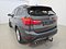 preview BMW X1 #6