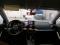 preview Audi Q2 #4