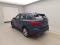 preview BMW X Series #2