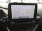 preview Ford Puma #5