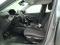 preview Peugeot 2008 #4