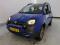 preview Fiat Panda #0
