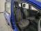 preview Fiat Panda #2