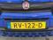 preview Fiat Panda #4