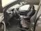 preview BMW X Series #5