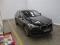 preview BMW X2 #3