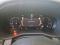 preview Mazda CX-60 #3
