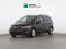 preview Volkswagen Touran #0